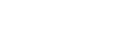 gamcare